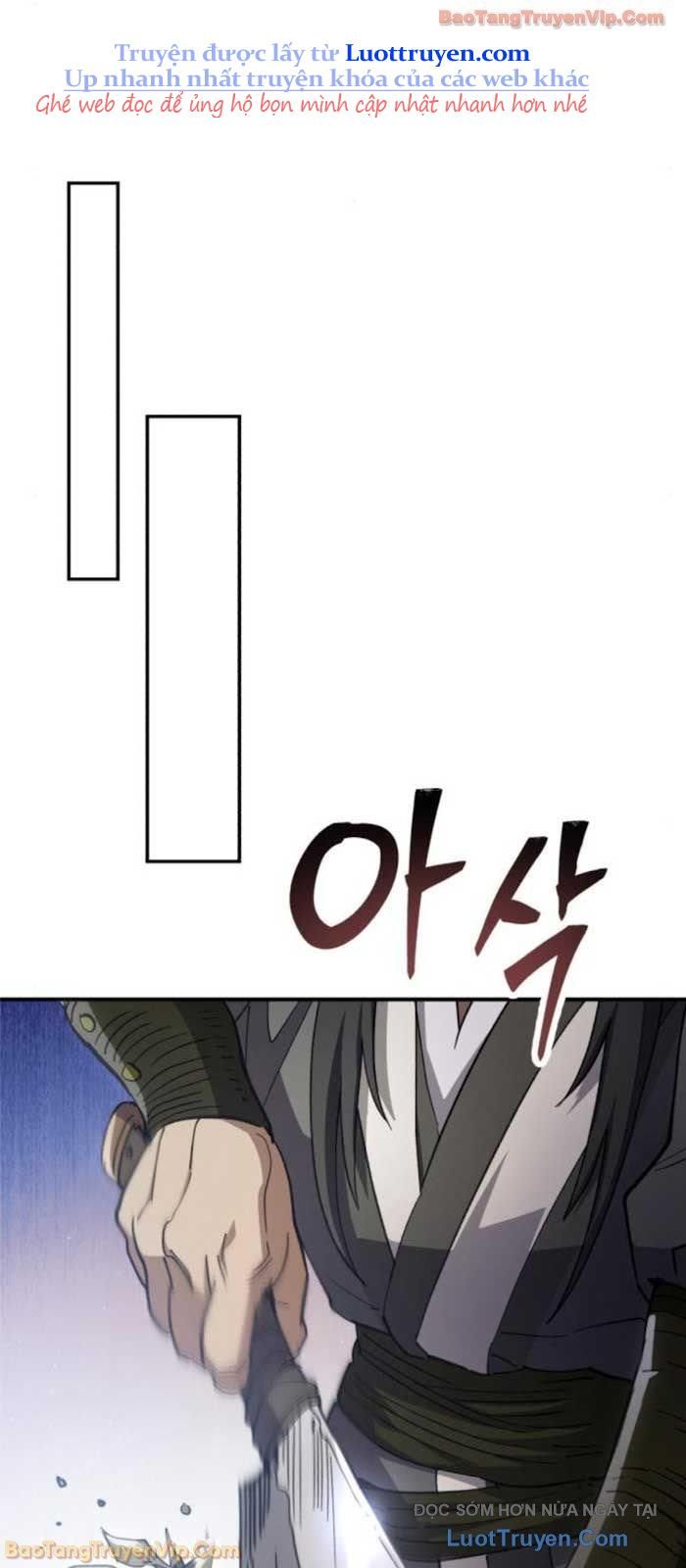 Thiên Ma Muốn Sống Một Cuộc Đời Bình Lặng - Chapter 52 - Page 44