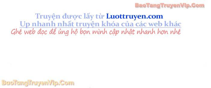 Thiên Ma Muốn Sống Một Cuộc Đời Bình Lặng - Chapter 52 - Page 47