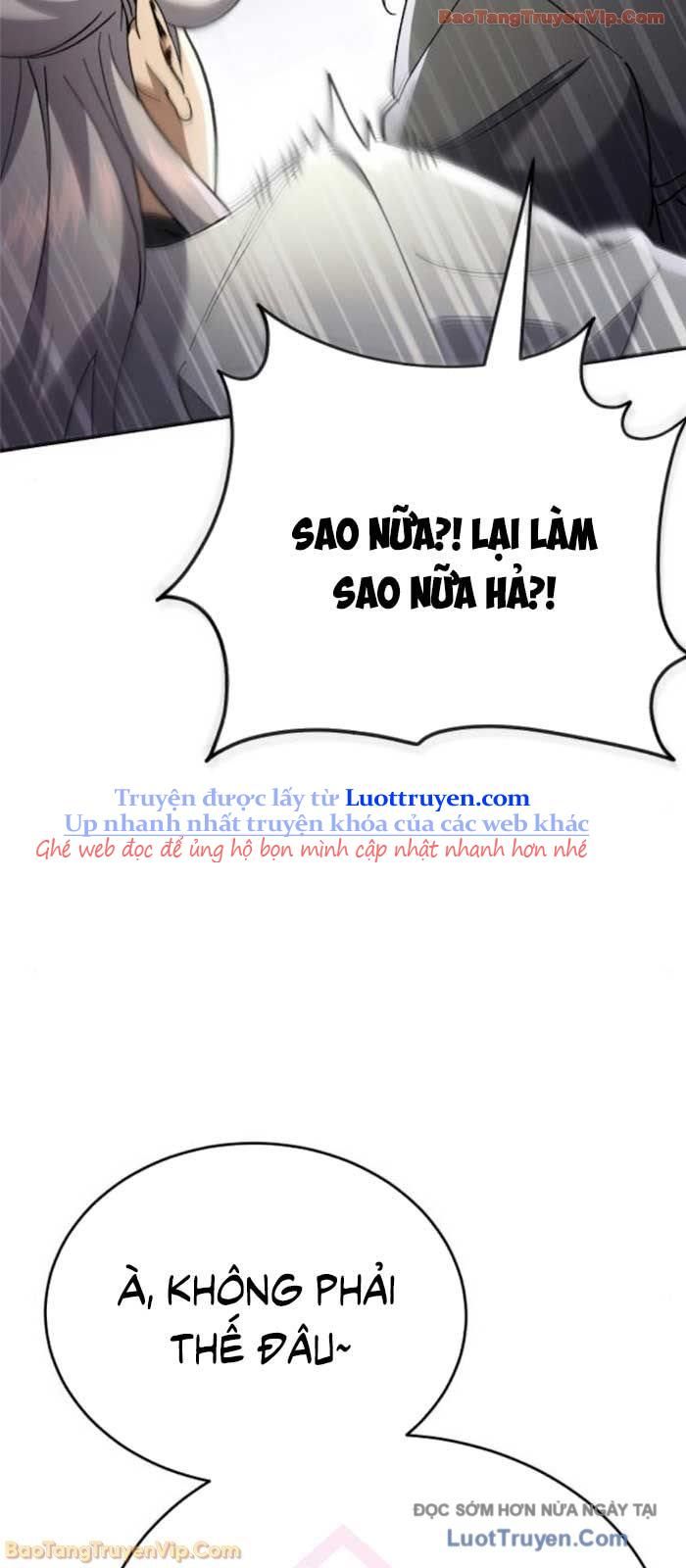 Thiên Ma Muốn Sống Một Cuộc Đời Bình Lặng - Chapter 52 - Page 49