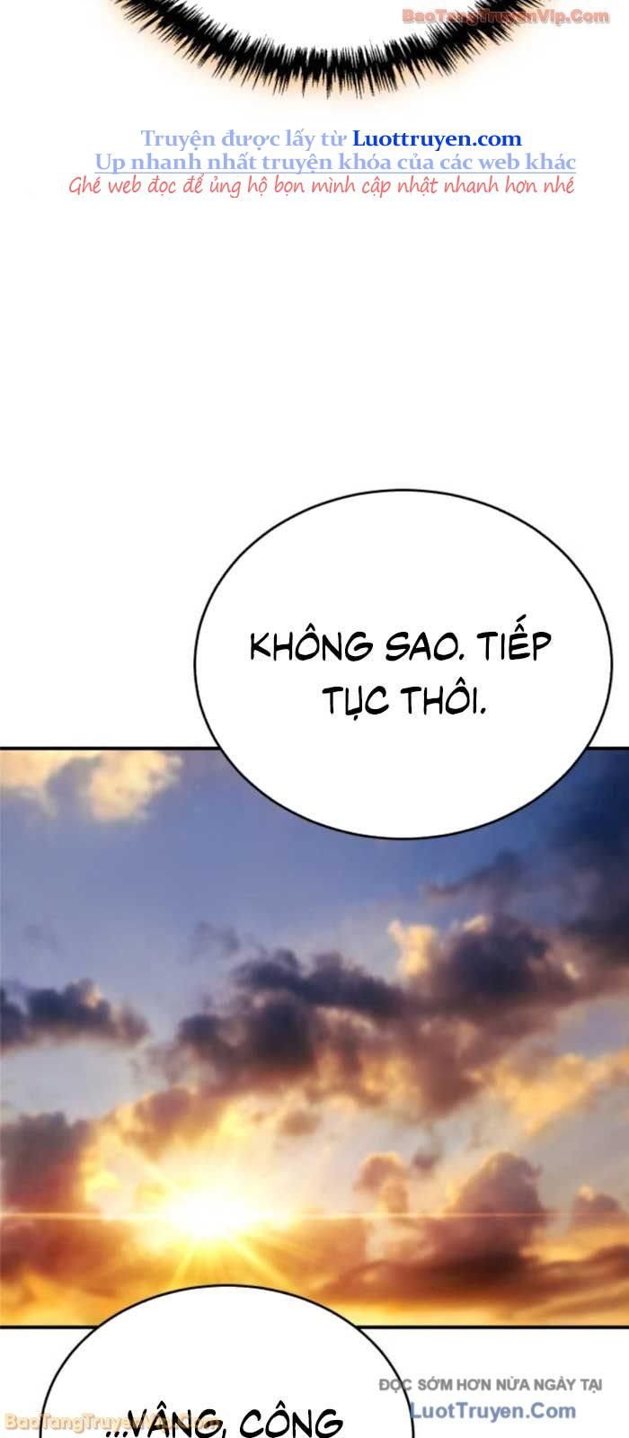 Thiên Ma Muốn Sống Một Cuộc Đời Bình Lặng - Chapter 52 - Page 5