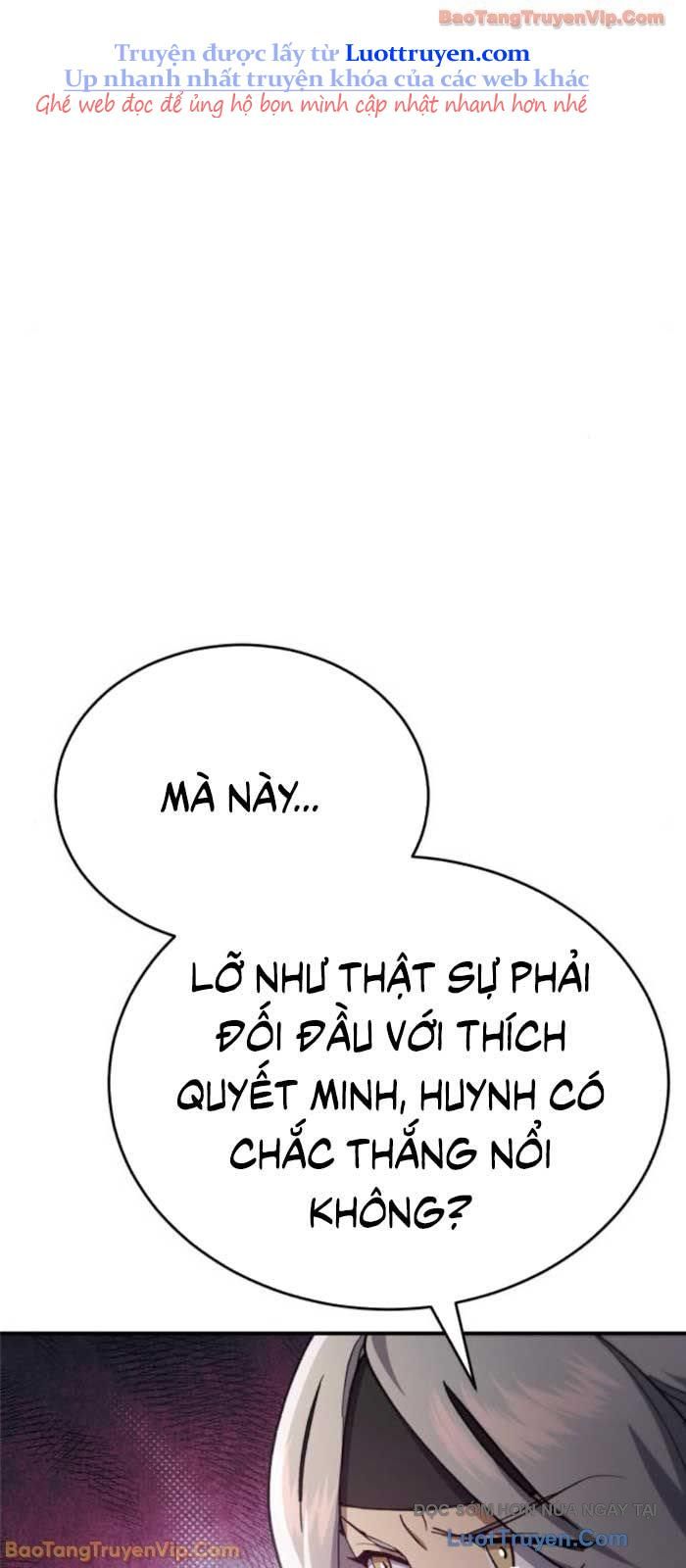 Thiên Ma Muốn Sống Một Cuộc Đời Bình Lặng - Chapter 52 - Page 54