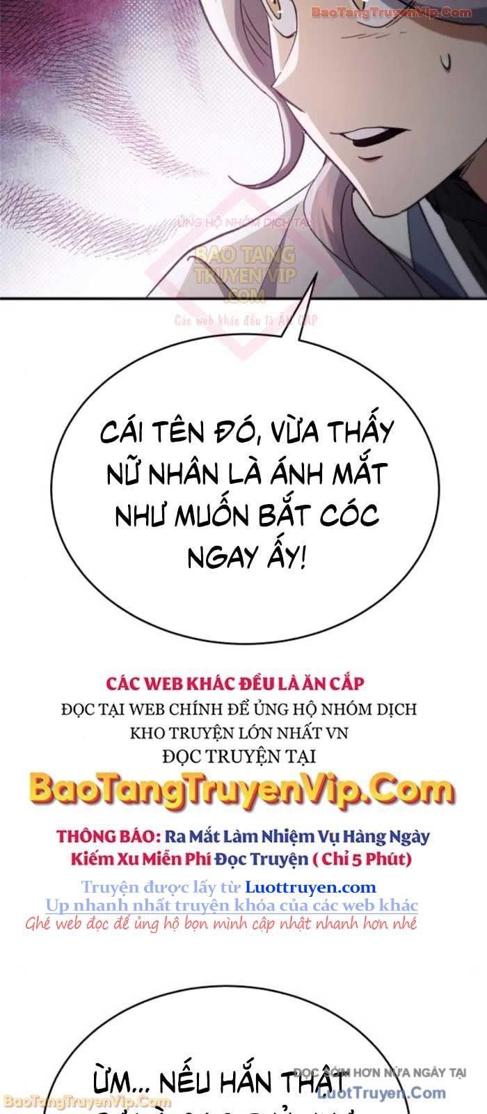 Thiên Ma Muốn Sống Một Cuộc Đời Bình Lặng - Chapter 52 - Page 55