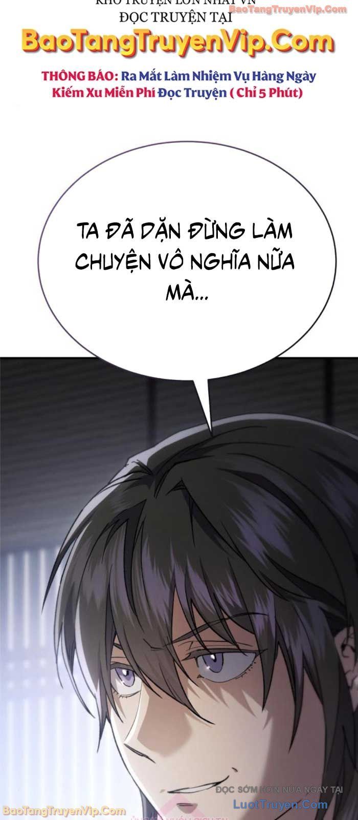 Thiên Ma Muốn Sống Một Cuộc Đời Bình Lặng - Chapter 52 - Page 59