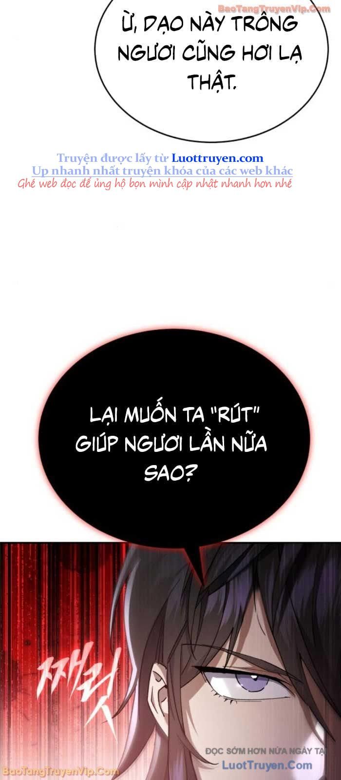 Thiên Ma Muốn Sống Một Cuộc Đời Bình Lặng - Chapter 52 - Page 62