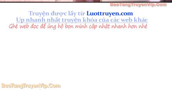 Thiên Ma Muốn Sống Một Cuộc Đời Bình Lặng - Chapter 52 - Page 63