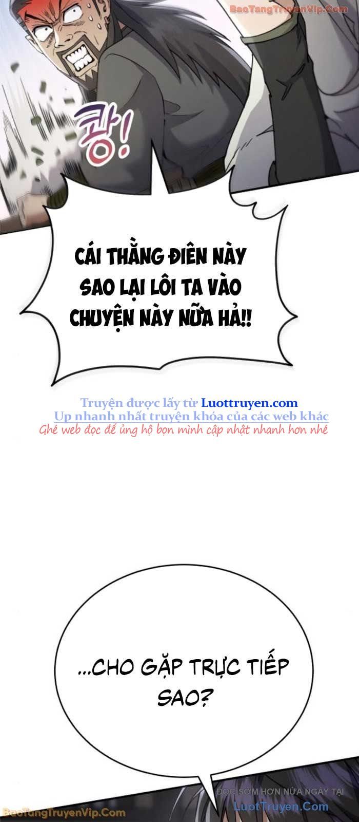 Thiên Ma Muốn Sống Một Cuộc Đời Bình Lặng - Chapter 52 - Page 65