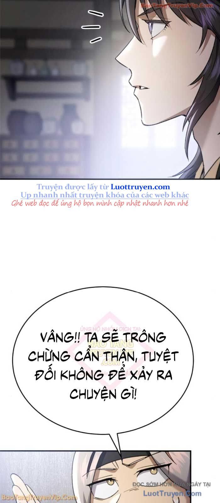 Thiên Ma Muốn Sống Một Cuộc Đời Bình Lặng - Chapter 52 - Page 66