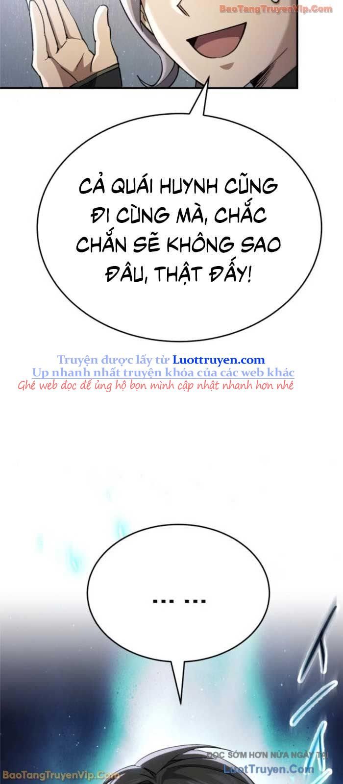 Thiên Ma Muốn Sống Một Cuộc Đời Bình Lặng - Chapter 52 - Page 67