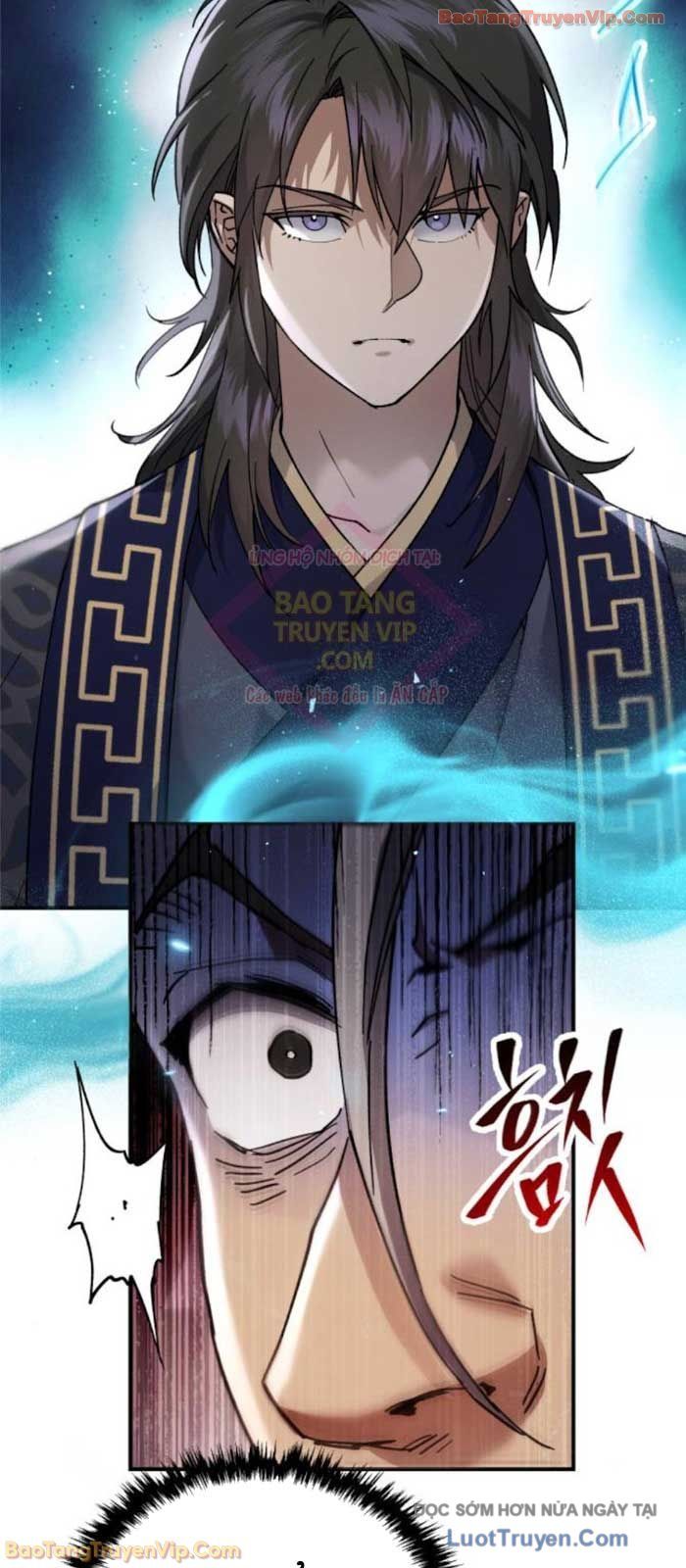 Thiên Ma Muốn Sống Một Cuộc Đời Bình Lặng - Chapter 52 - Page 68