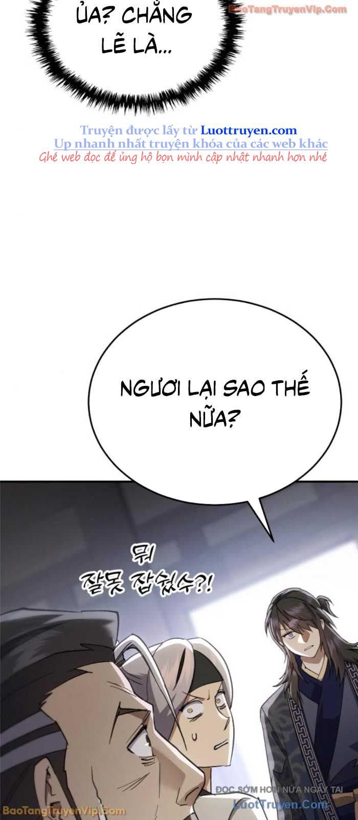 Thiên Ma Muốn Sống Một Cuộc Đời Bình Lặng - Chapter 52 - Page 69