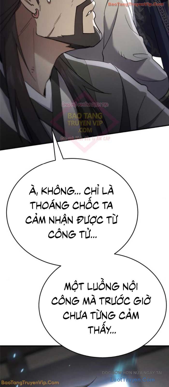 Thiên Ma Muốn Sống Một Cuộc Đời Bình Lặng - Chapter 52 - Page 70