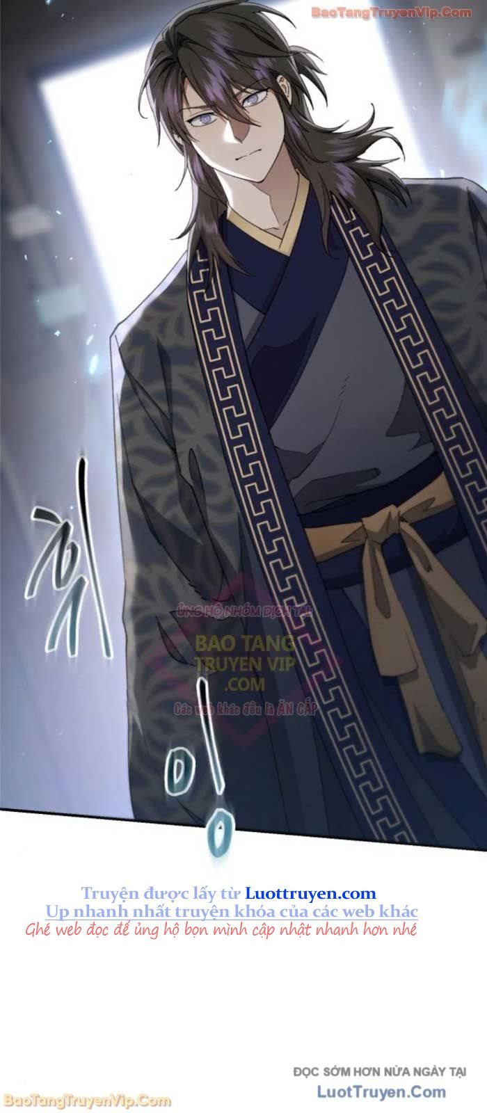 Thiên Ma Muốn Sống Một Cuộc Đời Bình Lặng - Chapter 52 - Page 71