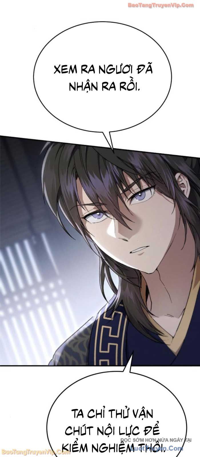 Thiên Ma Muốn Sống Một Cuộc Đời Bình Lặng - Chapter 52 - Page 72