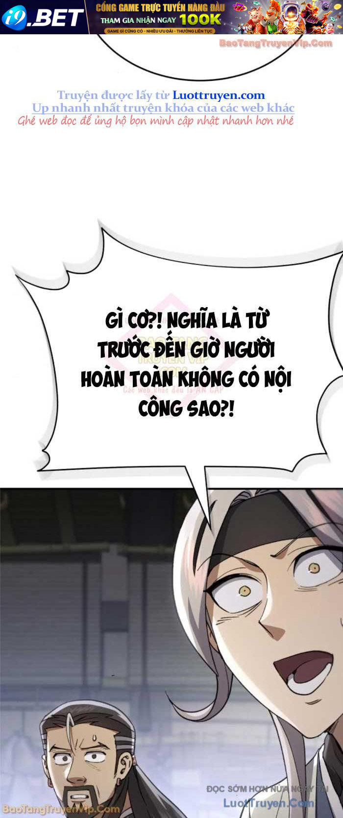 Thiên Ma Muốn Sống Một Cuộc Đời Bình Lặng - Chapter 52 - Page 73