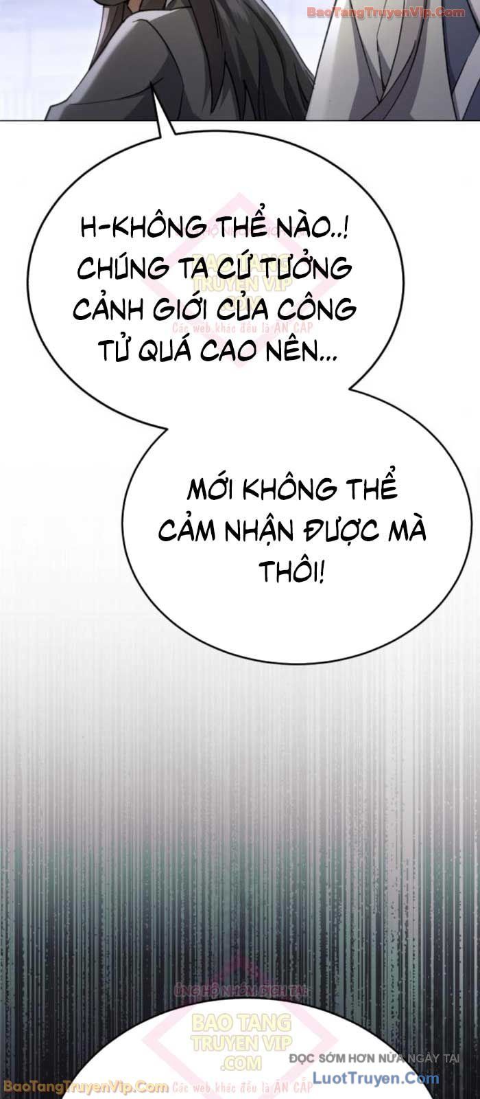 Thiên Ma Muốn Sống Một Cuộc Đời Bình Lặng - Chapter 52 - Page 74