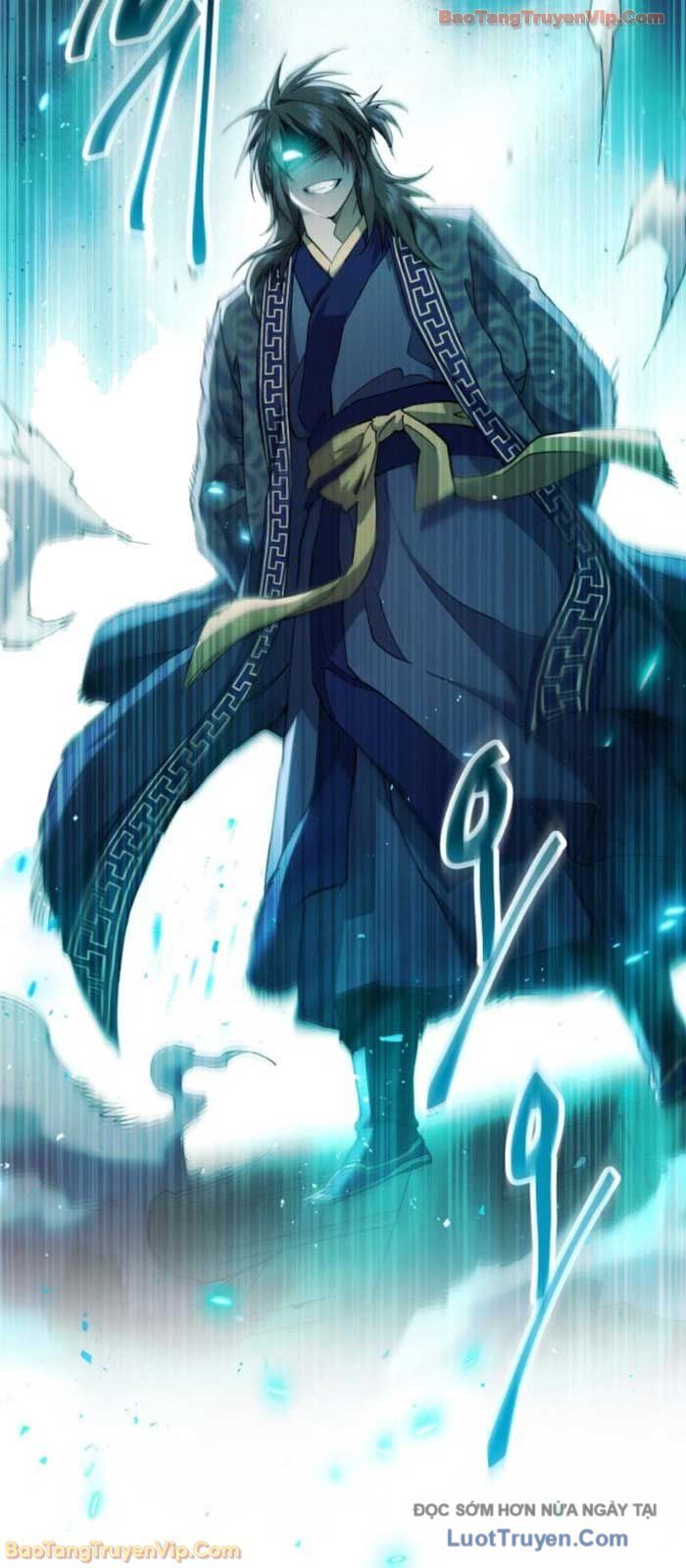 Thiên Ma Muốn Sống Một Cuộc Đời Bình Lặng - Chapter 52 - Page 76