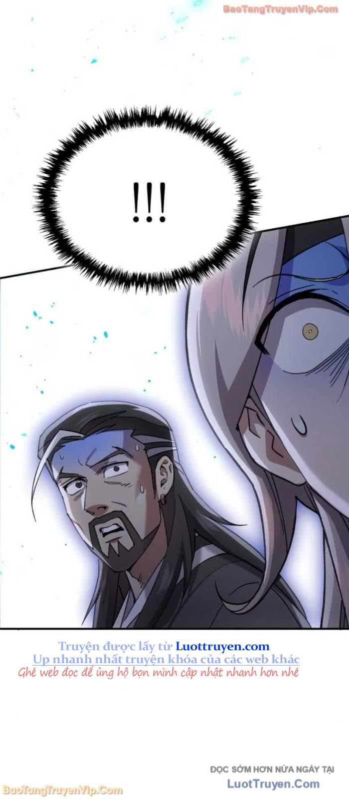 Thiên Ma Muốn Sống Một Cuộc Đời Bình Lặng - Chapter 52 - Page 77