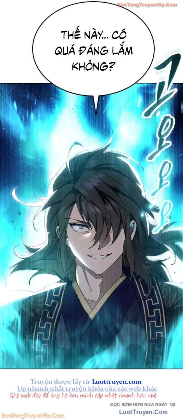 Thiên Ma Muốn Sống Một Cuộc Đời Bình Lặng - Chapter 52 - Page 78