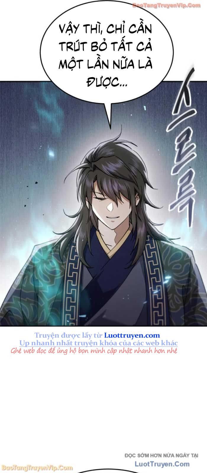 Thiên Ma Muốn Sống Một Cuộc Đời Bình Lặng - Chapter 52 - Page 80