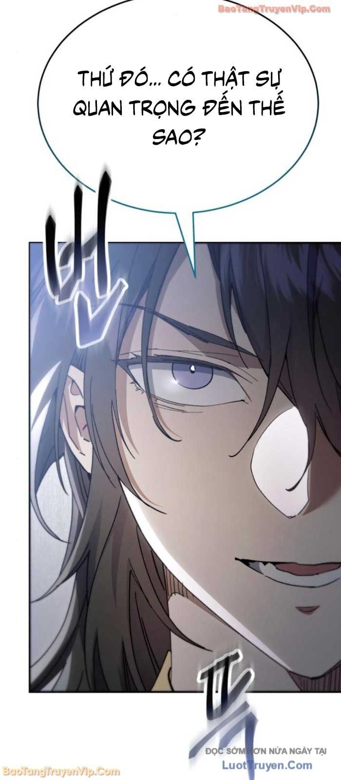 Thiên Ma Muốn Sống Một Cuộc Đời Bình Lặng - Chapter 52 - Page 81