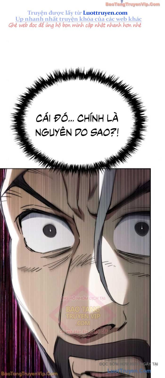 Thiên Ma Muốn Sống Một Cuộc Đời Bình Lặng - Chapter 52 - Page 82