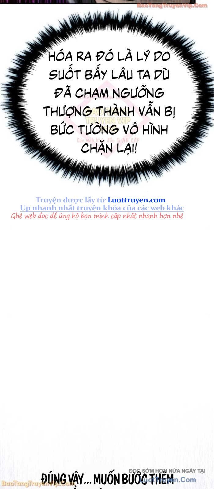 Thiên Ma Muốn Sống Một Cuộc Đời Bình Lặng - Chapter 52 - Page 83