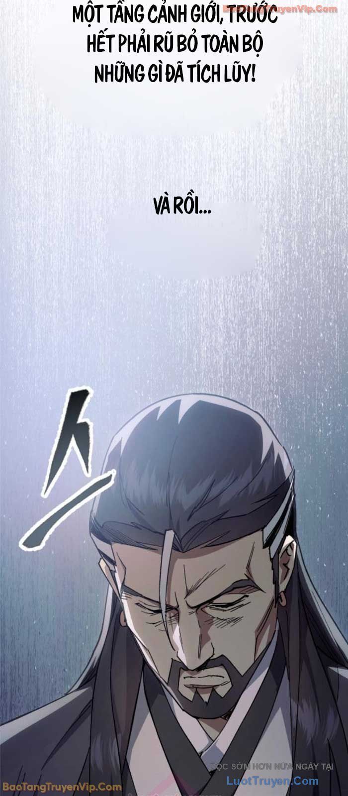 Thiên Ma Muốn Sống Một Cuộc Đời Bình Lặng - Chapter 52 - Page 84