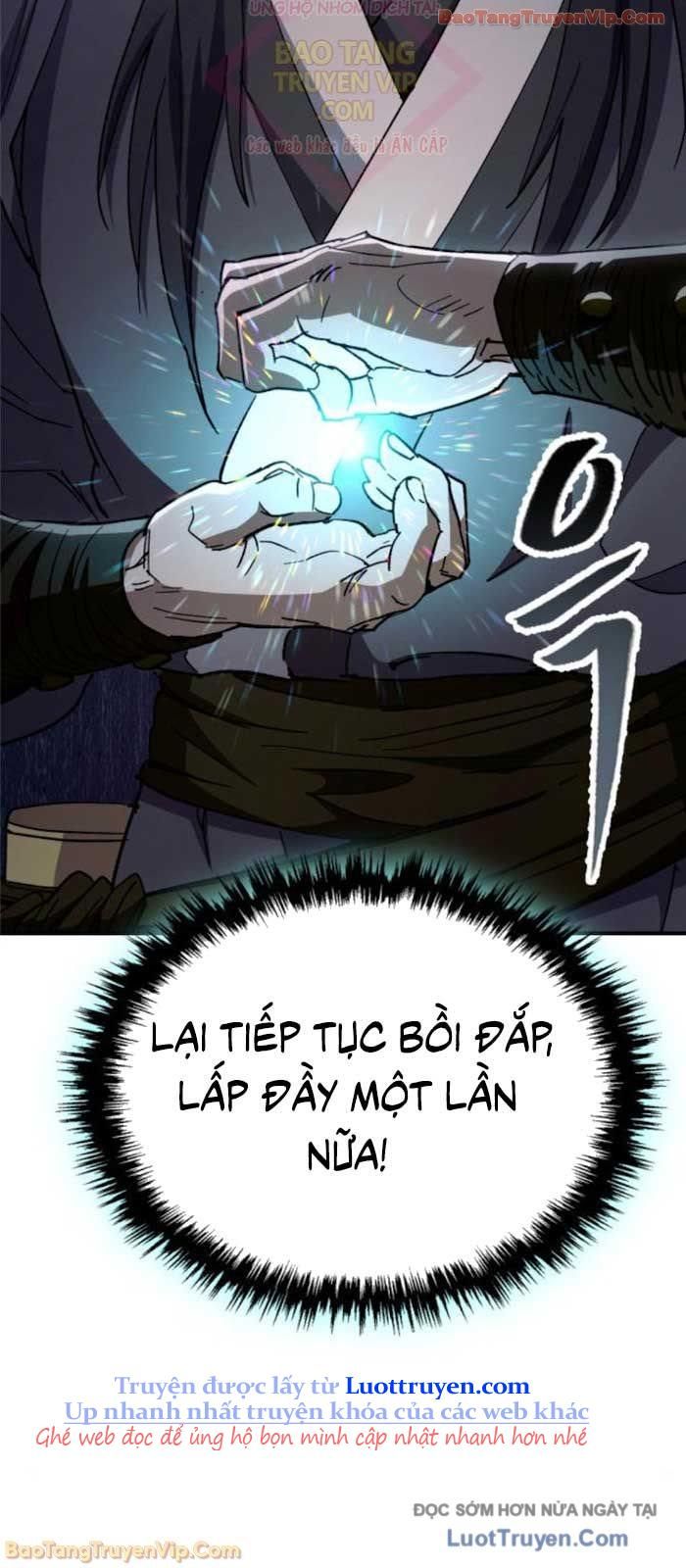 Thiên Ma Muốn Sống Một Cuộc Đời Bình Lặng - Chapter 52 - Page 85