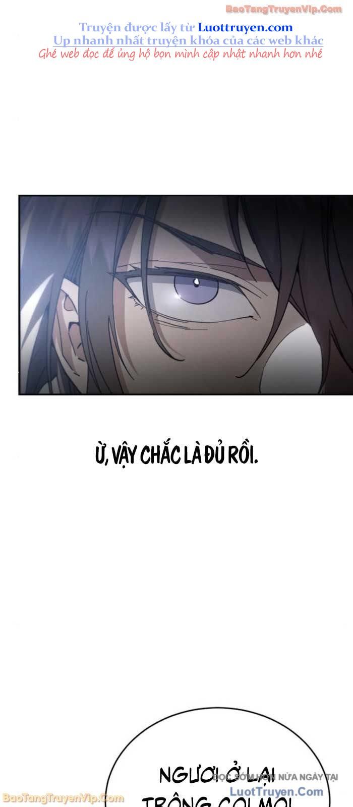 Thiên Ma Muốn Sống Một Cuộc Đời Bình Lặng - Chapter 52 - Page 86