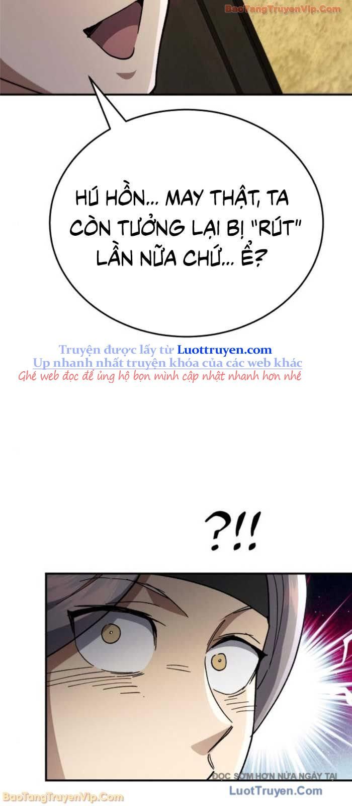 Thiên Ma Muốn Sống Một Cuộc Đời Bình Lặng - Chapter 52 - Page 89