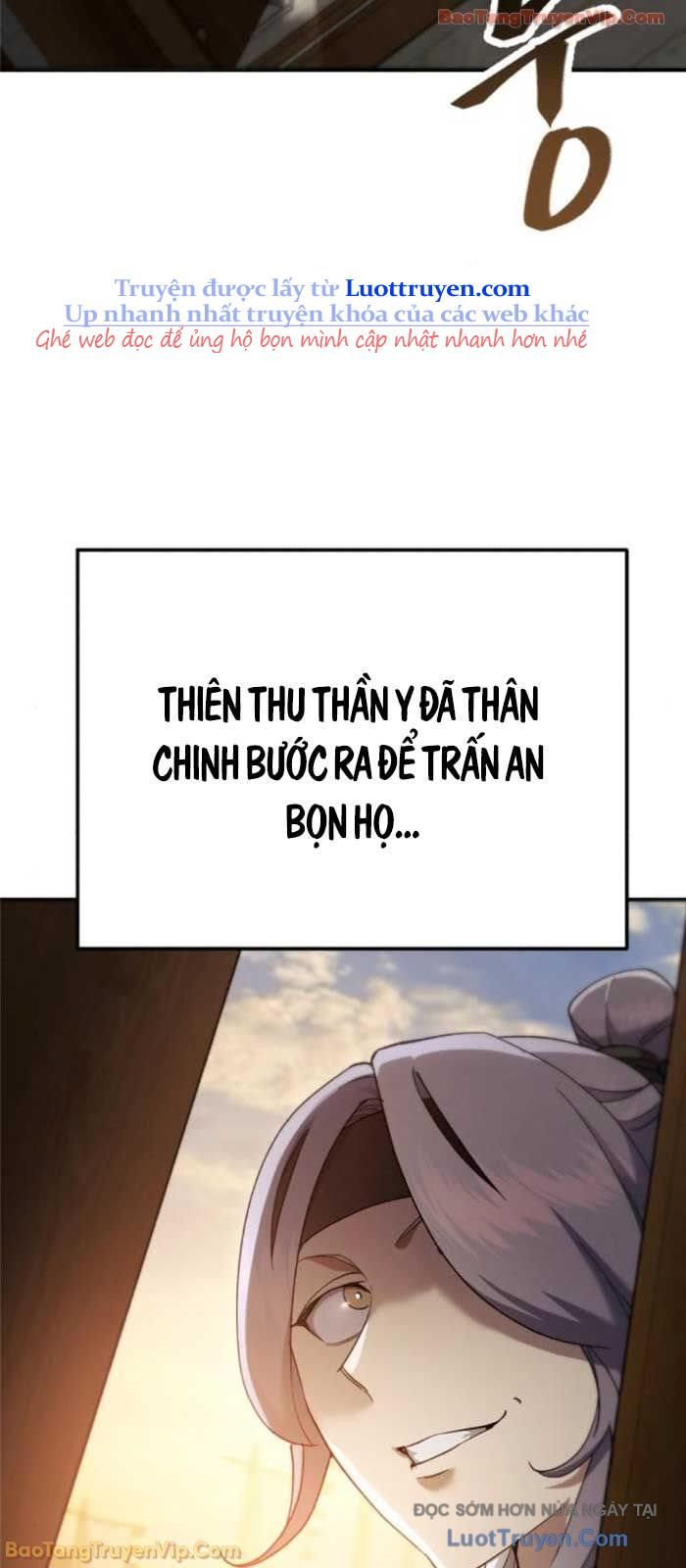 Thiên Ma Muốn Sống Một Cuộc Đời Bình Lặng - Chapter 52 - Page 9