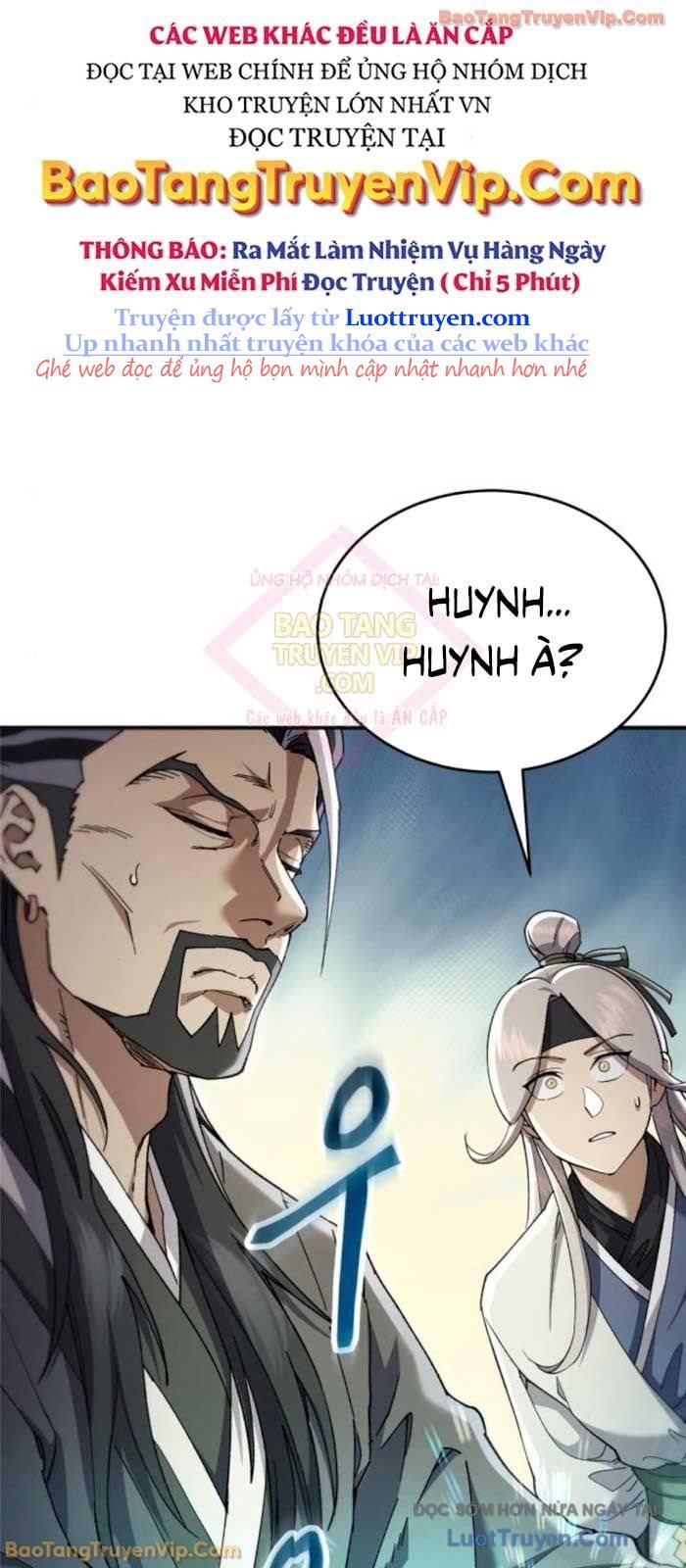 Thiên Ma Muốn Sống Một Cuộc Đời Bình Lặng - Chapter 52 - Page 90