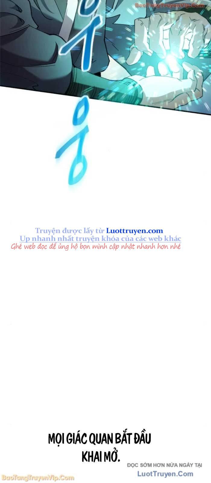 Thiên Ma Muốn Sống Một Cuộc Đời Bình Lặng - Chapter 52 - Page 91