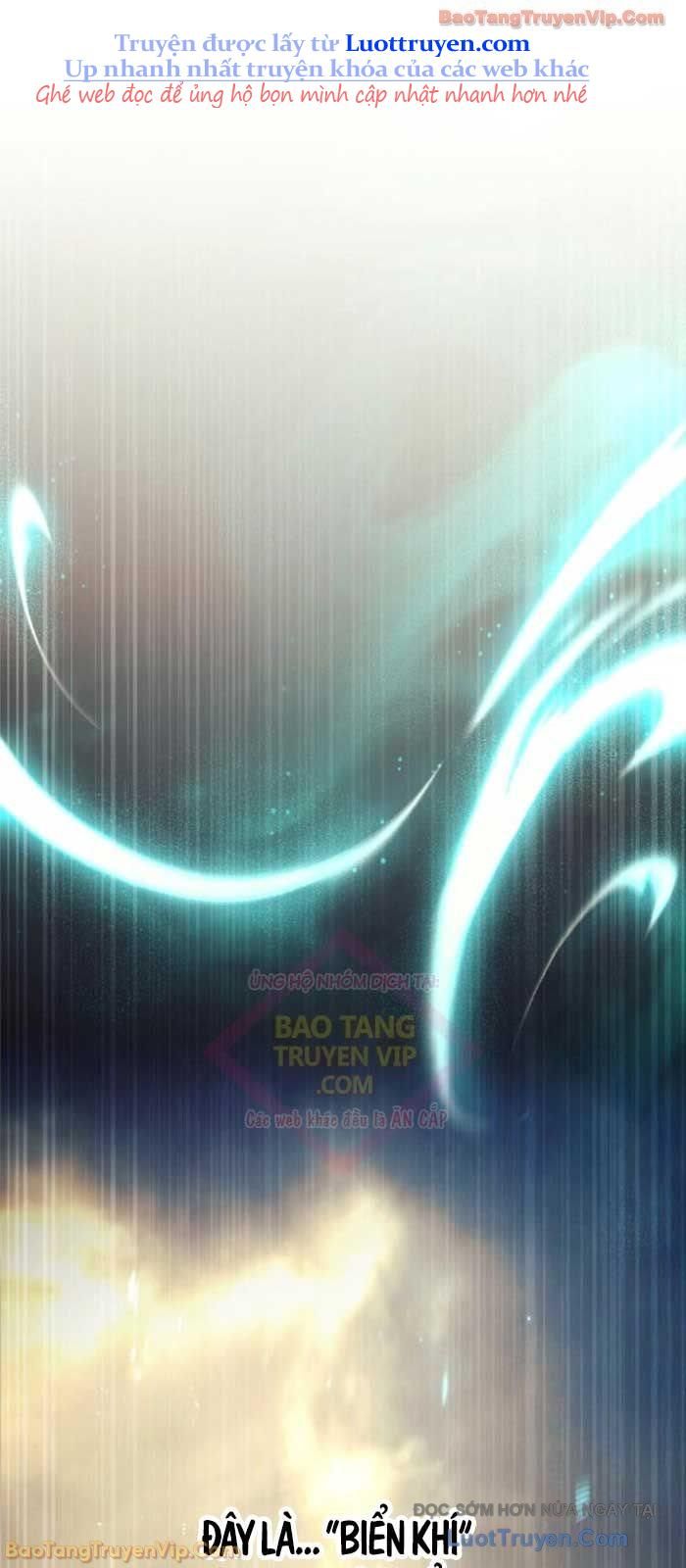 Thiên Ma Muốn Sống Một Cuộc Đời Bình Lặng - Chapter 52 - Page 92