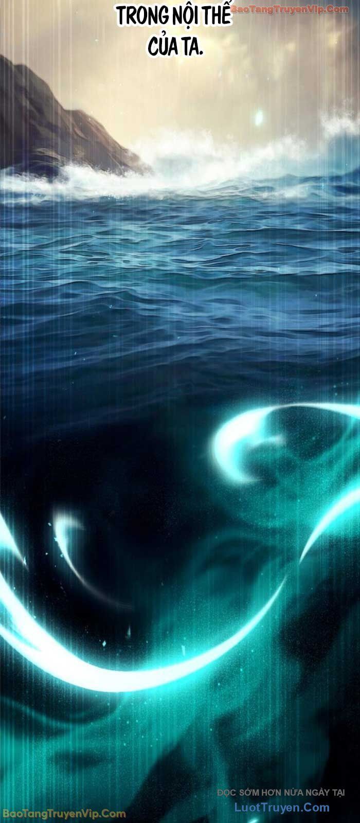 Thiên Ma Muốn Sống Một Cuộc Đời Bình Lặng - Chapter 52 - Page 93