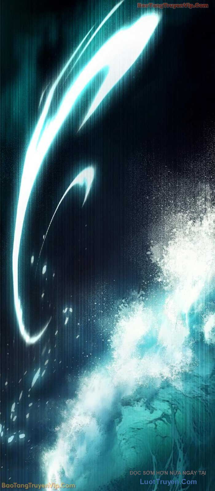 Thiên Ma Muốn Sống Một Cuộc Đời Bình Lặng - Chapter 52 - Page 96