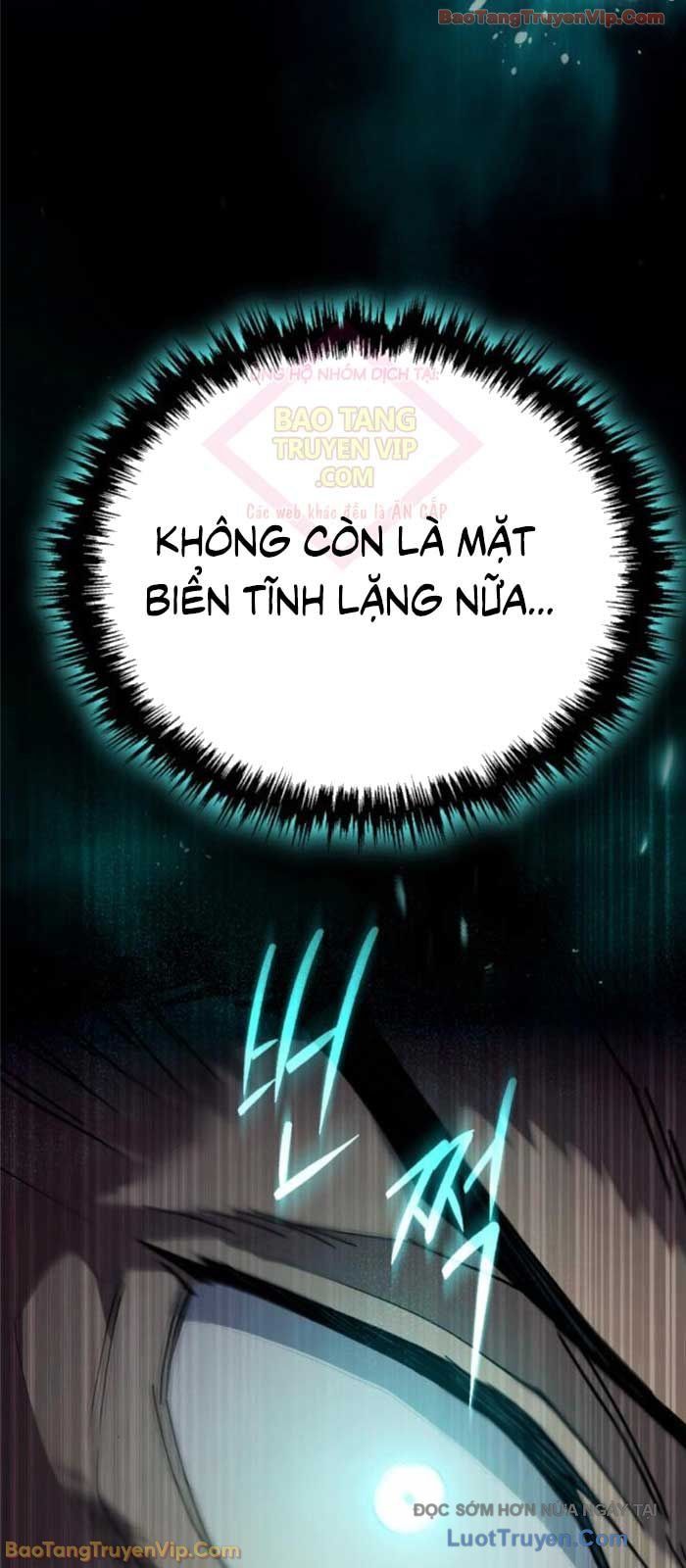 Thiên Ma Muốn Sống Một Cuộc Đời Bình Lặng - Chapter 52 - Page 98