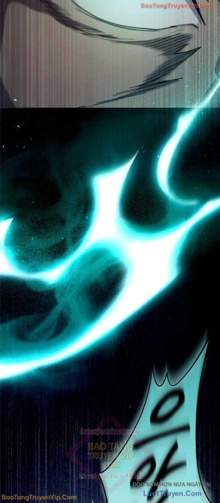 Thiên Ma Muốn Sống Một Cuộc Đời Bình Lặng - Chapter 52 - Page 99