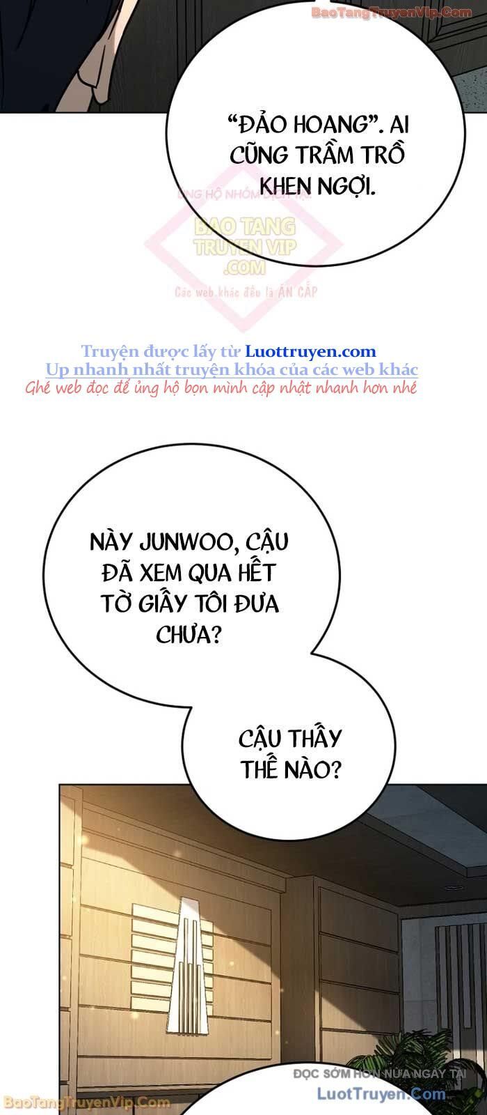 Diễn Viên Ngàn Mặt - Chapter 39 - Page 10