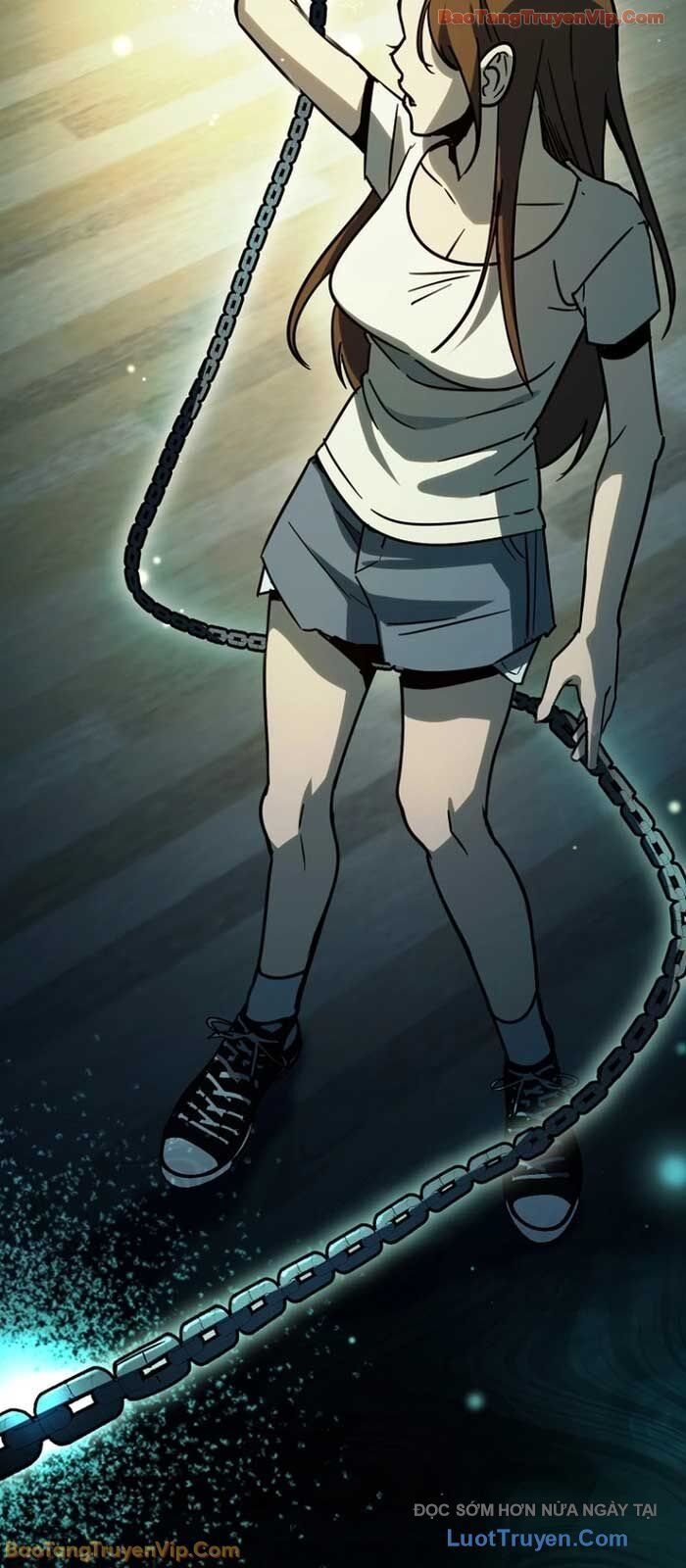 Diễn Viên Ngàn Mặt - Chapter 39 - Page 100