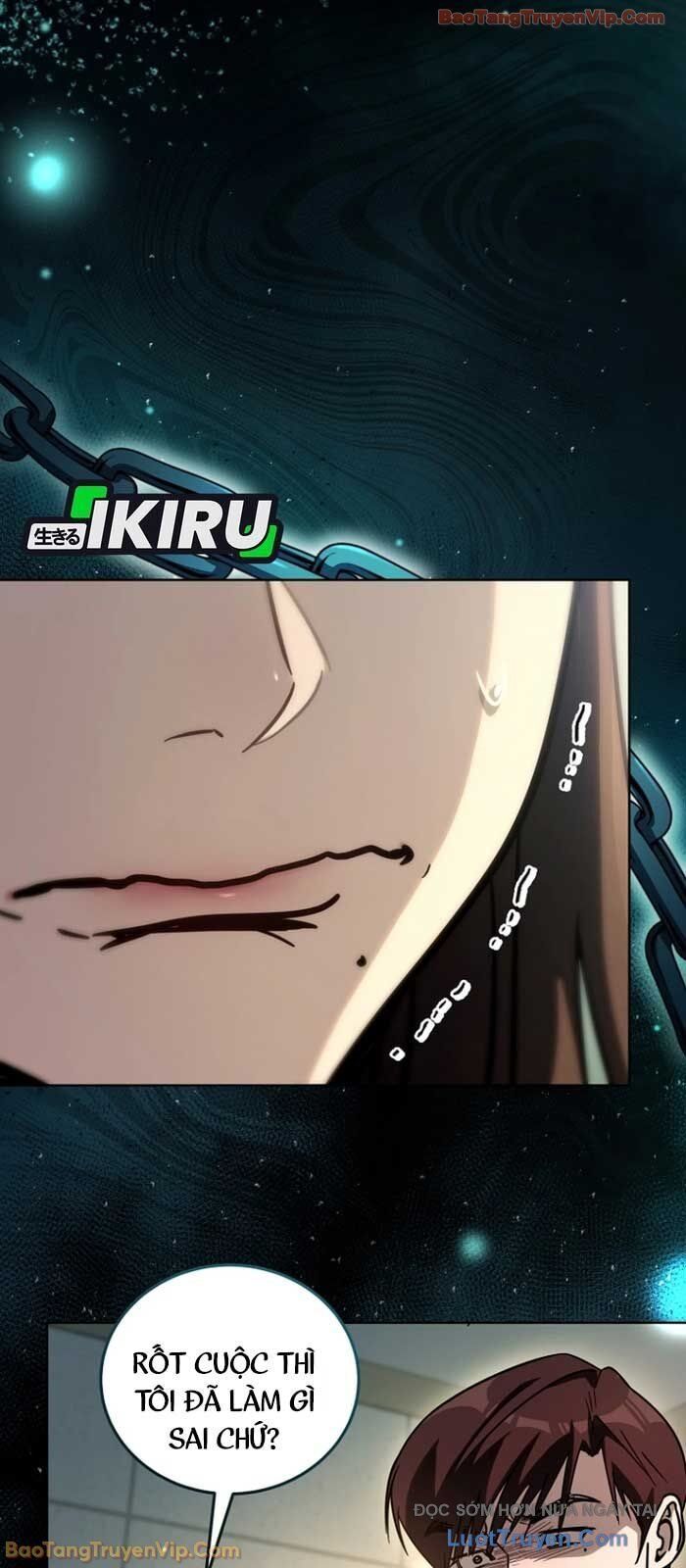 Diễn Viên Ngàn Mặt - Chapter 39 - Page 101