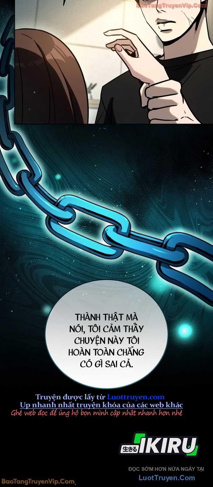 Diễn Viên Ngàn Mặt - Chapter 39 - Page 102