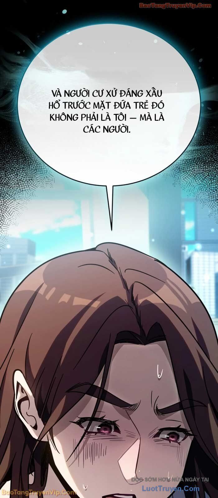 Diễn Viên Ngàn Mặt - Chapter 39 - Page 103