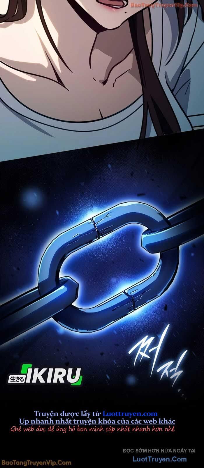 Diễn Viên Ngàn Mặt - Chapter 39 - Page 104