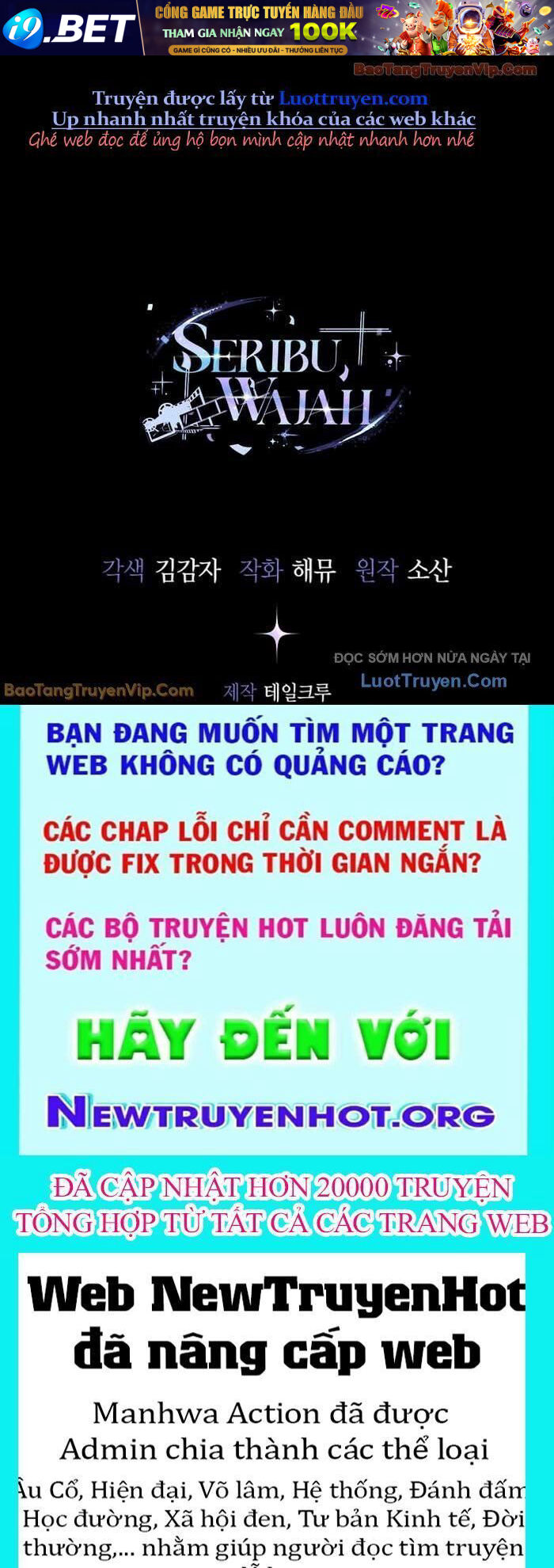 Diễn Viên Ngàn Mặt - Chapter 39 - Page 105