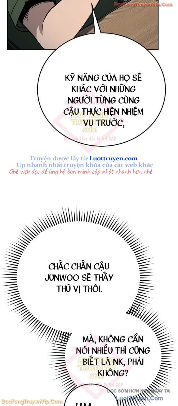 Diễn Viên Ngàn Mặt - Chapter 39 - Page 12