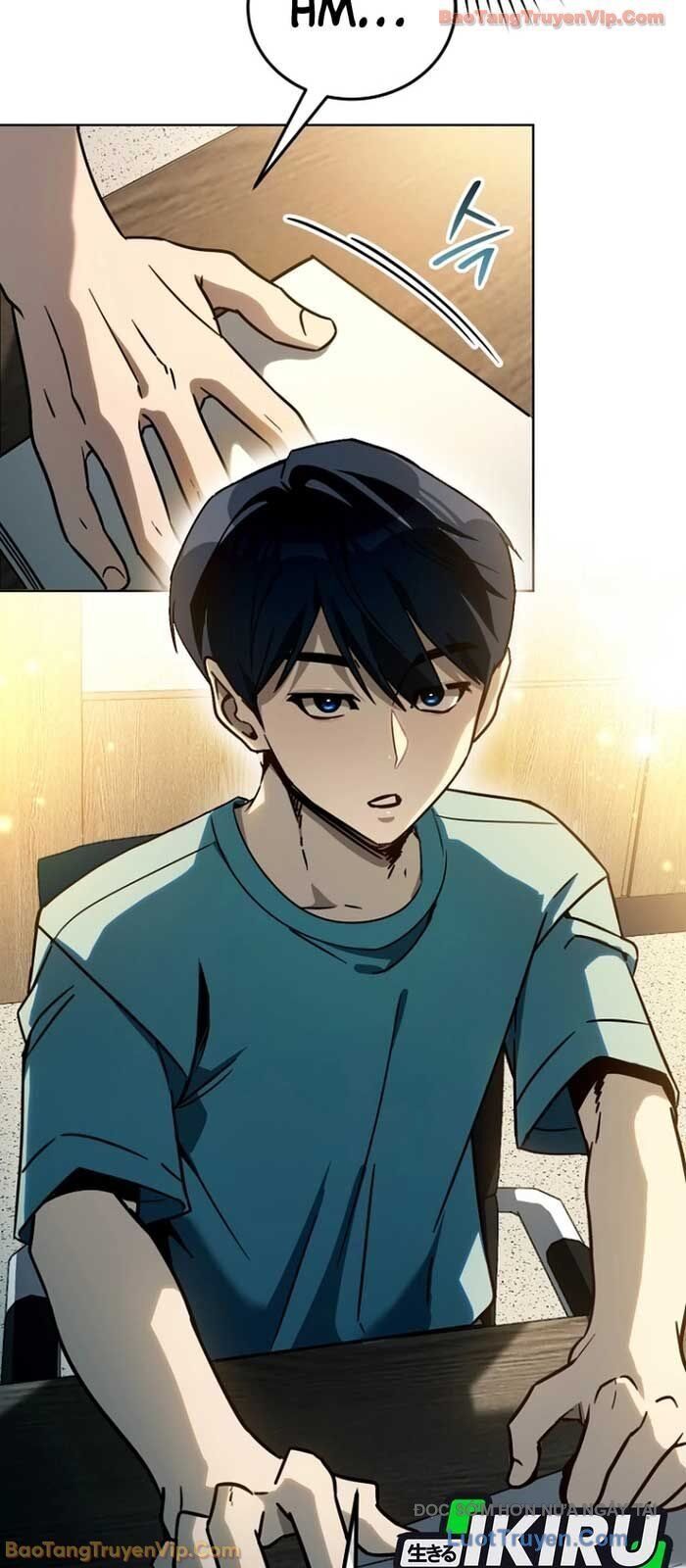 Diễn Viên Ngàn Mặt - Chapter 39 - Page 13