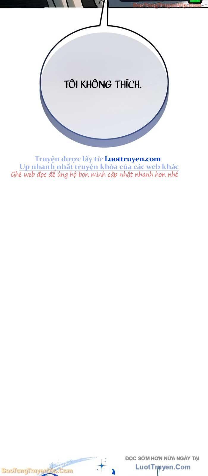 Diễn Viên Ngàn Mặt - Chapter 39 - Page 14