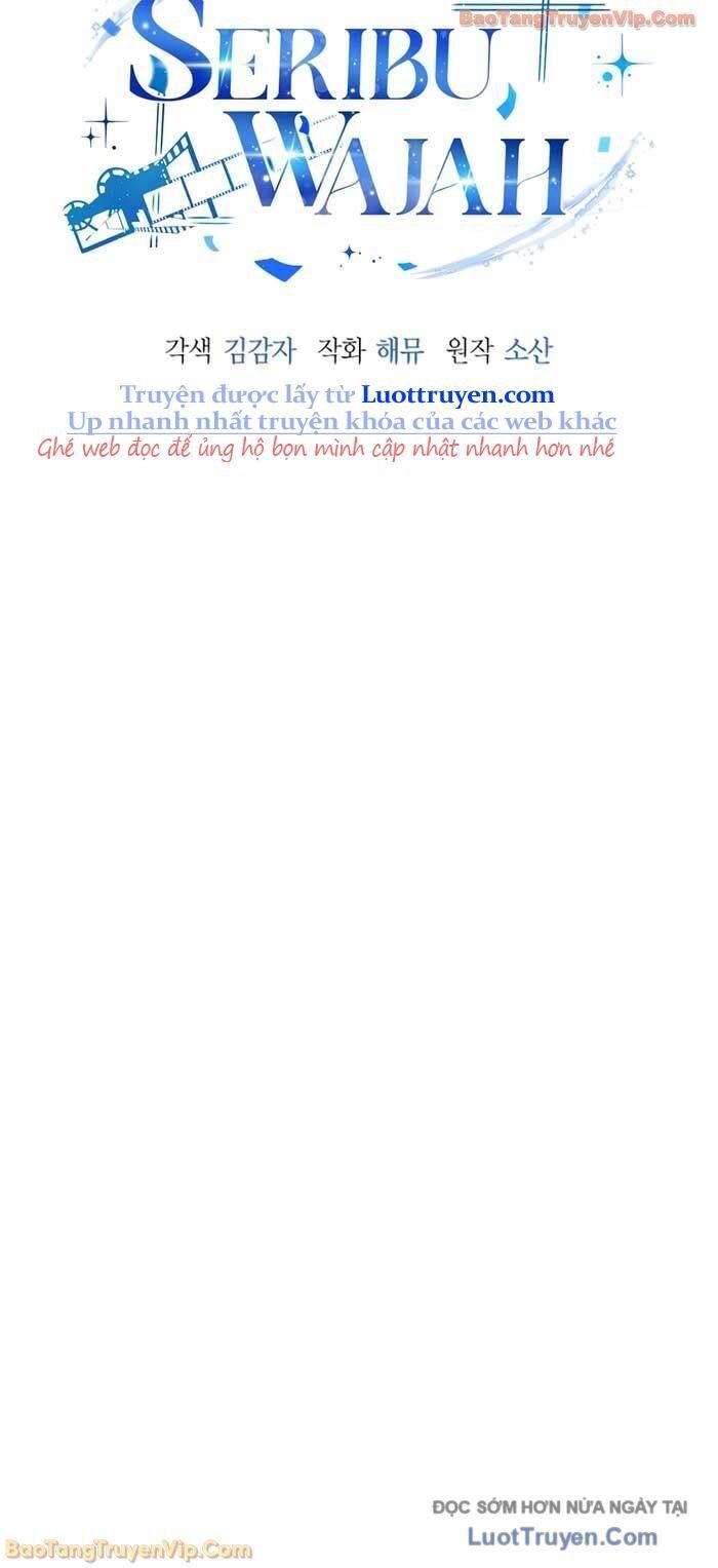 Diễn Viên Ngàn Mặt - Chapter 39 - Page 15