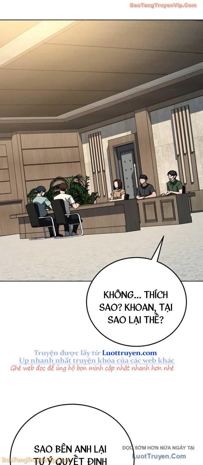 Diễn Viên Ngàn Mặt - Chapter 39 - Page 16